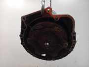 Getriebe Automatik ga6hp19z BMW 3 serie (E93) Cabrio 325i 24V (N53-B30A) 2007