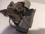 Servolenkung Pumpe Electrisch 26133624 Fiat 500 (312) Schrägheck 1.2 (169.A.4000(Euro 5)) 2009