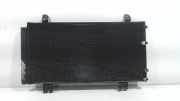 Klima Radiator Lexus IS (E2) Limousine 250 2.5 V6 24V (4GRFSE) 2007