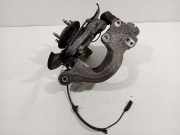 Radnabe Rechts Vorne 13409307 Opel Astra J GTC (PD2/PF2) Schrägheck 3-drs 1.7 CDTi 16V EcoFLEX 130 (A17DTF(Euro 5)) 2014