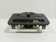 Lichtschalter A4479058100 Mercedes-Benz Vito Tourer (447.7) Bus 1.6 109 CDI 16V (OM622.951) 2015