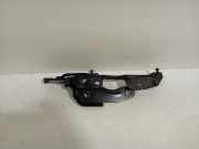 Kofferraumscharnier Rechts BMW Z4 Roadster (E89) Cabrio sDrive 35is 3.0 24V (N54-B30A) 2010