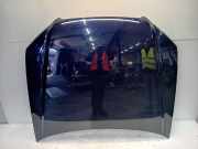 Motorhaube Audi A4 (B7) Limousine 1.8 T 20V (BFB) 2005-03