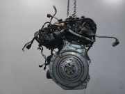 Motor CUKB Volkswagen Golf VII (AUA) Schrägheck 1.4 GTE 16V (CUKB) 2015 CUKB