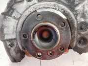 Radnabe Links Vorne BMW 5 serie Touring (F11) Kombi 528i 24V (N53-B30A) 2010