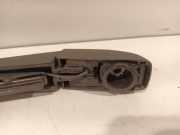 Scheibenwischer Hinten Toyota Corolla Touring Sport (E21/EH1) Kombi 1.8 16V Hybrid (2ZRFXE) 2020