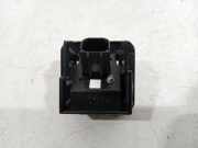 Camera Hinten DG7L67RC0 Mazda 2 (DJ/DL) Schrägheck 1.5 SkyActiv-G 75 (P5) 2023-12