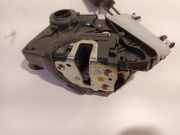 Türschloß Zv Elektrisch Links Vorne N0411160200610 Honda Jazz (GR) Schrägheck 1.5 eHEV 16V (LEB8) 2020-10