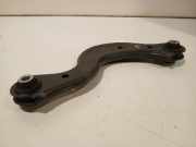 Querlenker Links Hinten 55120N9100 Hyundai Tucson (NX) SUV 1.6 T-GDI HEV (G4FT) 2022