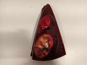 Rücklicht Rechts Aussen 04042 Peugeot 107 Schrägheck 1.0 12V (384F(1KR)) 2012-06