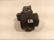 Lichtschalter 95248614 Opel Karl Schrägheck 5-drs 1.0 12V (B10XE(Euro 6)) 2016-05