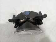 Nebelscheinwerfer Links 261500097 Dacia Logan MCV II/Sandero Wagon (7S) Kombi 0.9 TCE 12V (H4B-408(H4B-B4)) 2016