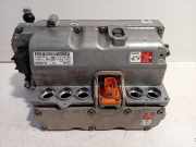 Hybrid Inverter 5G0907070E Volkswagen Golf VII (AUA) Schrägheck 1.4 GTE 16V (CUKB) 2015-12 CUKB