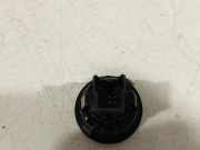 Start/stop Schalter H1BT14C376AA Ford Puma SUV 1.0 Ti-VCT EcoBoost 12V (B7JA) 2021