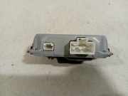 Komfortsteuergerät 292A54EA0A Renault Kadjar (RFEH) SUV 1.2 Energy TCE 130 (H5F-408(H5F-F4)) 2017