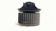 Heizgebläse Motor F00S330056 Hyundai i20 Schrägheck 1.2i 16V (G4LA) 2009-01
