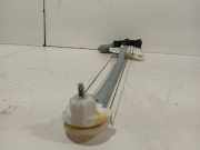 Fensterheber Elektr. Links Hinten Honda Civic (FK1/2/3) Schrägheck 1.4i VTEC 16V (L13Z4) 2012