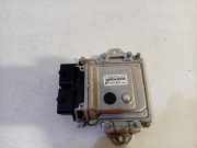 Motorsteuergerät 3392085lp0 Opel Agila (B) Großraumlimousine 1.0 12V (K10B(Euro 4; Euro 5)) 2013