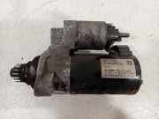 Anlasser a2709030700 Mercedes-Benz CLA (117.3) Limousine 1.6 CLA-180 16V (M270.910) 2014