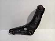 Querlenker Rechts Vorne Renault Kadjar (RFEH) SUV 1.2 Energy TCE 130 (H5F-408) 2017