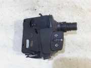 Radio Bedienung 0171130595 Renault Kangoo Express (FW) Van 1.5 dCi 90 FAP (K9K-608(K9K-B6)) 1980
