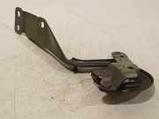 Motorhaubescharnier Links 654005932R Renault Espace (RFCJ) Großraumlimousine 1.6 dCi 160 Twinturbo (R9M-D452) 2015