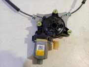 Fensterheber Elektr. Rechts Vorne 82460H8000 Kia Stonic (YB) SUV 1.0i T-GDi 12V Eco-Dynamics+ (G3LF) 2021