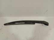 Scheibenwischer Hinten Mazda 6 SportBreak (GH19/GHA9) Kombi 2.0i 16V S-VT (LF17) 2008