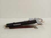 Vorhang Airbag Rechts ACHTER 30322454D Land + Range Rover Range Rover III Geländewagen 2.9 TD6 24V (M57-D30) 2004