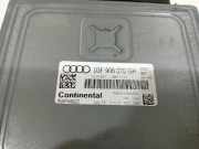 Motorsteuergerät 03F906070GH Audi A3 Cabriolet (8P7) Cabrio 1.2 TFSI (CBZB) 2013