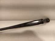 Scheibenwischer Rechts Vorne Renault Zoé (AG) Schrägheck 5-drs R90 (5AQ-601) 2015-10