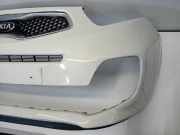 Stoßstange Vorne Kia Picanto (TA) Schrägheck 1.0 12V (G3LA) 2014