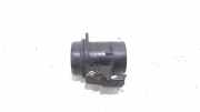 Luftmengenmesser 9683282298002 Citroën DS3 (SA) Schrägheck 1.4 HDi (DV4C(8HP)) 2012-10