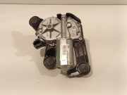 Scheibenwischermotor Hinten 9673251380A Peugeot 208 I (CA/CC/CK/CL) Schrägheck 1.6 Vti 16V (EP6C(5FS)) 2012-06