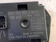 Lichtschalter 10A941193J Volkswagen ID.4 (E21) SUV Performance 77 kWh (EBJA) 2021 EBJA