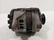 Lichtmaschine 96843503 Daewoo / Chevrolet Spark Schrägheck 1.0 16V (B10D1(Euro 5)) 2010