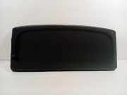 Hutablage 6R6867769B Volkswagen Polo V (6R) Schrägheck 1.2 TSI 16V BlueMotion Technology (CJZC(Euro 6)) 2014-07 CJZC(Euro 6)