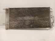 Klimakondensator hc200nxjbc Kia Ceed Sportswagon (CDF) Kombi 5-drs 1.5 T-GDI 16V (G4LH) 2023