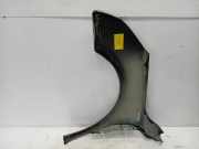 Kotflügel Rechts Vorne Peugeot 508 SW (8E/8U) Kombi 1.6 THP 16V (EP6CDT(5FV)) 2011