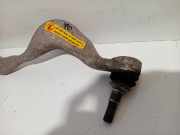 Querlenker Links Vorne BMW 3 serie (E90) Limousine 328i 24V (N53-B30A) 2009