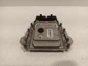 Motorsteuerger?t 3392085LM0 Suzuki Splash Gro?raumlimousine 1.2 VVT 16V (K12B) 2014-10