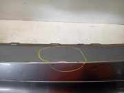 Stoßstange Hinten BMW 3 serie Touring (E91) Kombi 320d 16V (N47-D20A) 2009