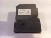 Abs Pumpe 0265951170 Audi A5 Cabrio (8F7) Cabrio 2.0 TFSI 16V Quattro (CDNC(Euro 5)) 2009