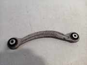 Querlenker Links Hinten 20402RSA5 Mercedes-Benz C (W205) Limousine C-180 1.6 16V (M274.910(Euro 6)) 2014