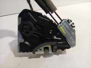 Türschloß Zv Elektrisch Links Vorne 7M1082500 Lexus ES Limousine 300h 2.5 16V (A25A-FXS) 2021