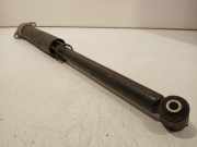 Stoßdämpfer Links Hinten H1BC18159AA Ford Fiesta 7 Schrägheck 1.1 Ti-VCT 12V 85 (XYJD) 2018