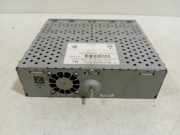 Radio Module A2229002610 Mercedes-Benz GLE AMG Coupe (C292) SUV 5.5 63 S AMG V8 biturbo 32V 4-Matic (M157.982) 2015-11