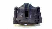 Bremssattel Links Vorne Citroën C3 (SC) Schrägheck 5-drs 1.1 (TU1A(HFX)) 2013-02