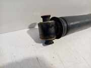 Sto?d?mpfer Links Hinten 562105575R Renault Megane IV (RFBB) Schr?gheck 5-drs 1.6 GT Energy TCe 205 EDC (M5M-450(M5M-B4)) 2016