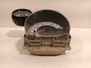 Tachoeinheit Kmh 838000H013 Citro?n C1 Schr?gheck 1.0 12V (1KR-FE(CFB)) 2012-02 1KR-FE(CFB)